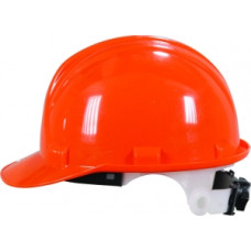 Essafe Vidalı Baret 1538V